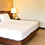 Rose Bay Resort