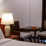 Rose Bay Resort