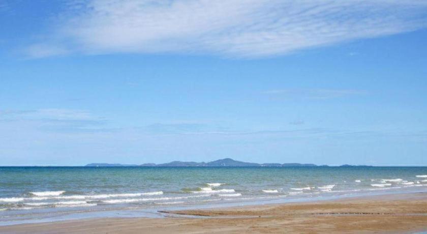 Resort Rose Bay 3*